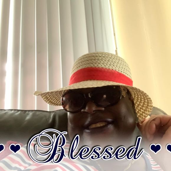 goldengirl055